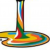 Logotipo Pintor Madrid